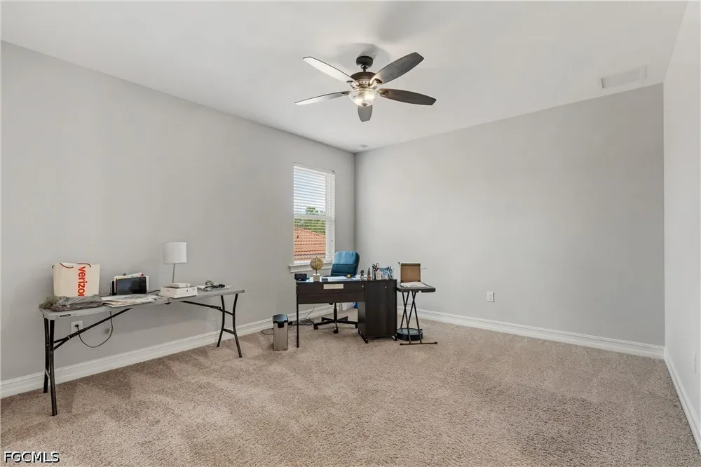 King Williams Street Fort Myers, FL 33916