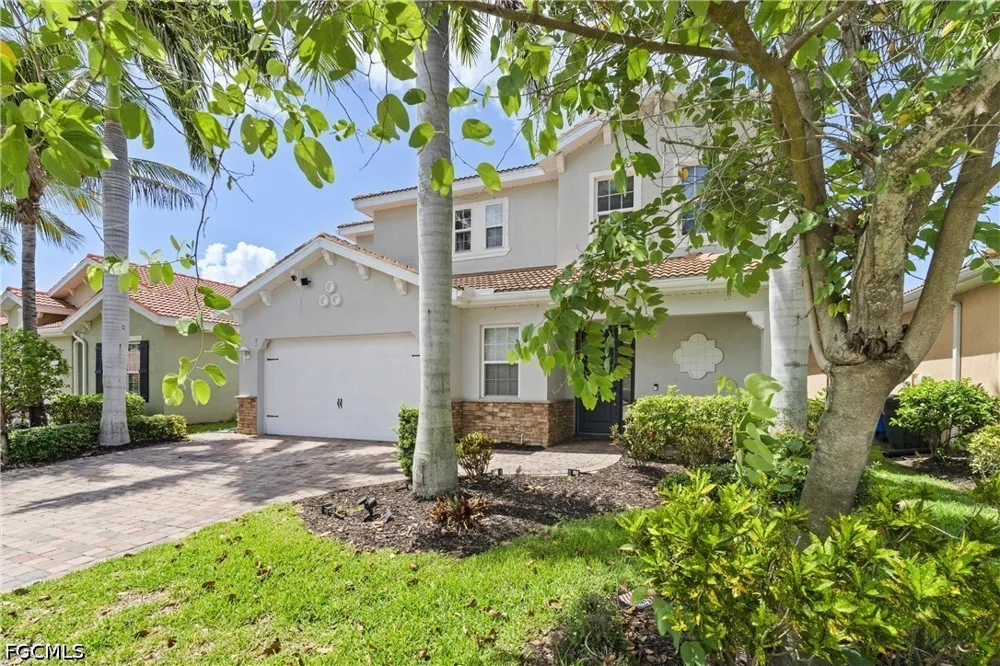 King Williams Street Fort Myers, FL 33916