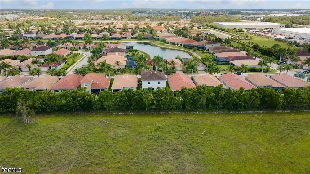 King Williams Street Fort Myers, FL 33916