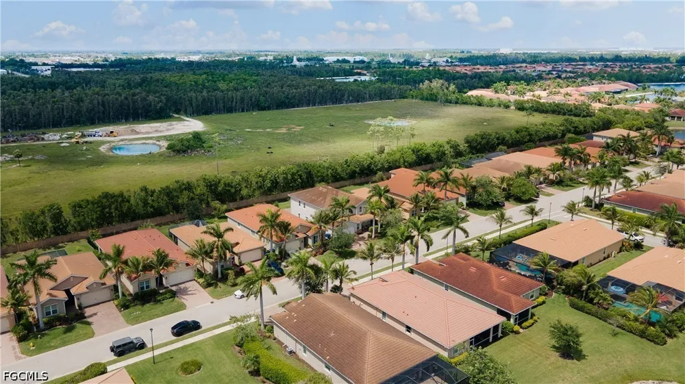 King Williams Street Fort Myers, FL 33916