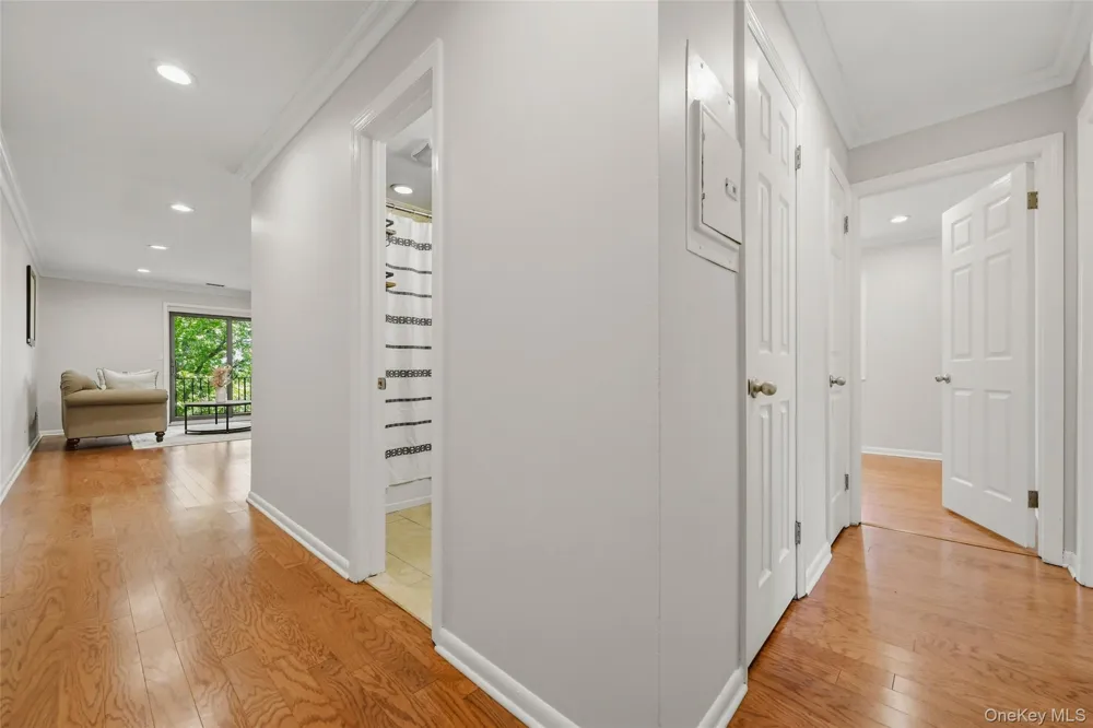 72 Omni Parc Drive Nanuet, NY 10954