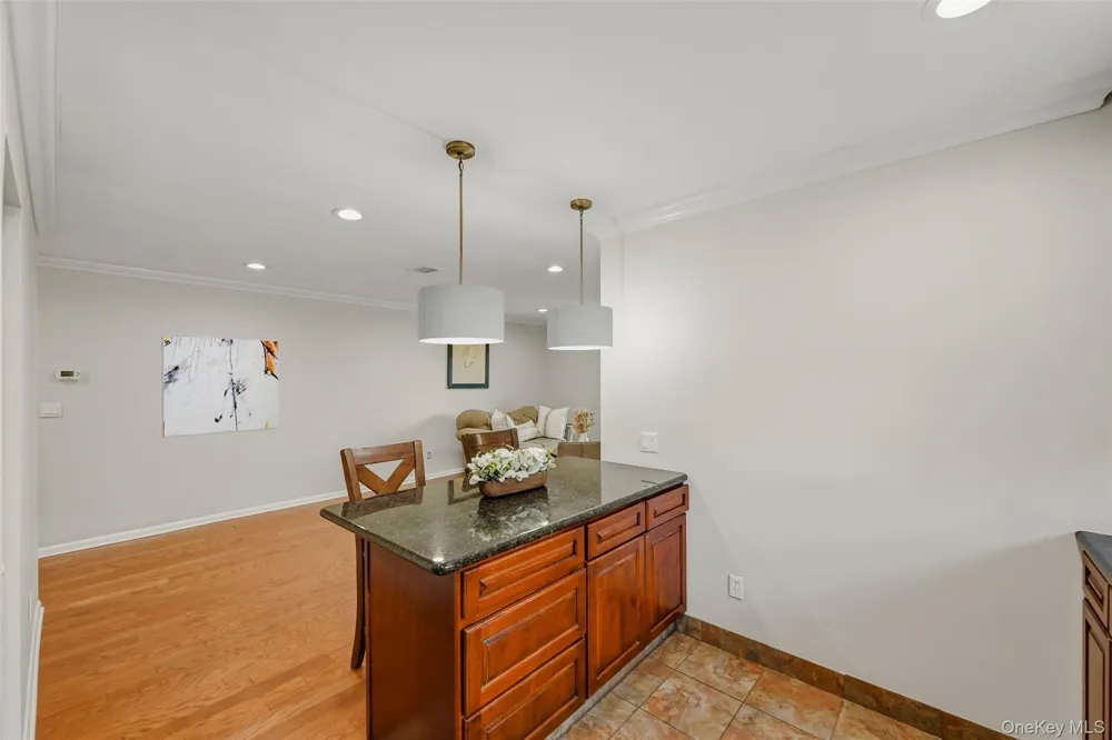 72 Omni Parc Drive Nanuet, NY 10954