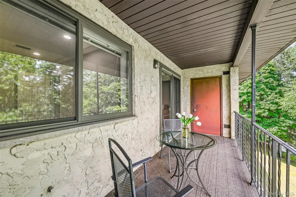 72 Omni Parc Drive Nanuet, NY 10954