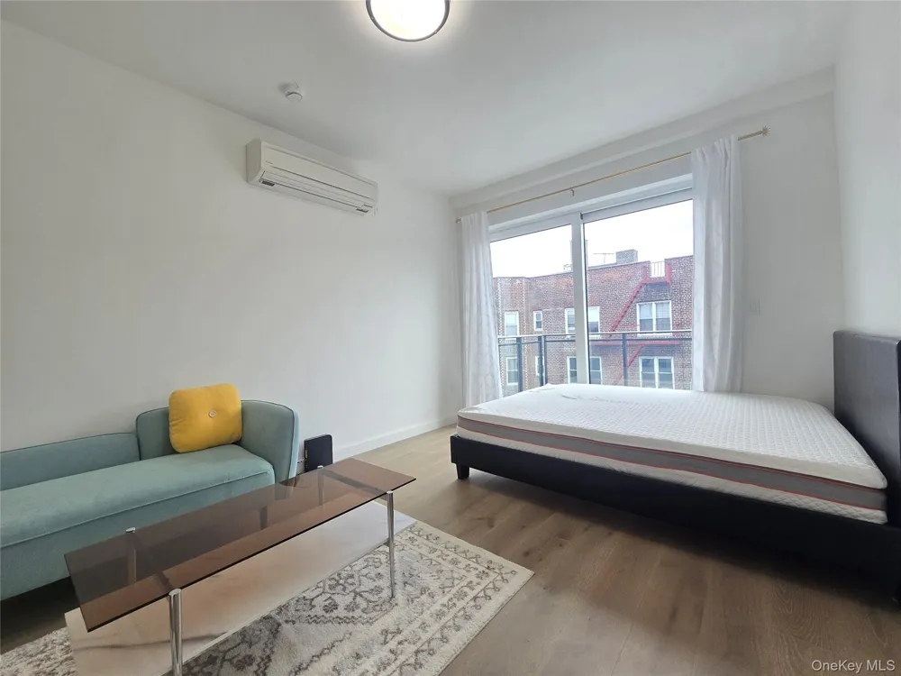 618 Avenue H #7G Brooklyn, NY 11230