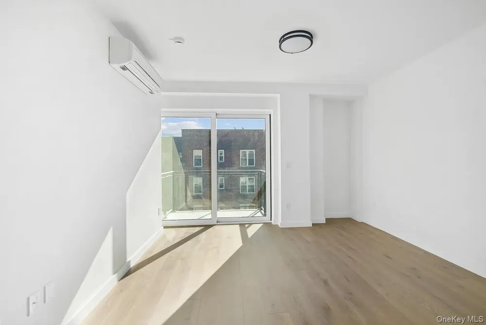 618 Avenue H #7G Brooklyn, NY 11230