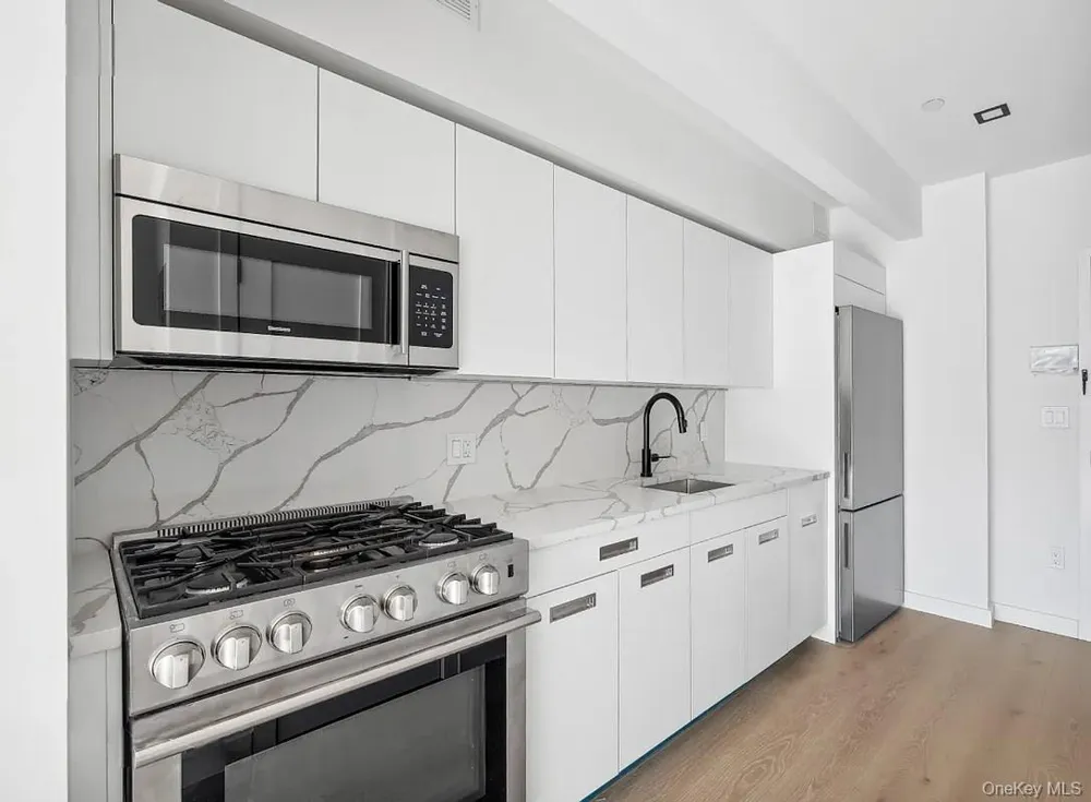 618 Avenue H #7G Brooklyn, NY 11230