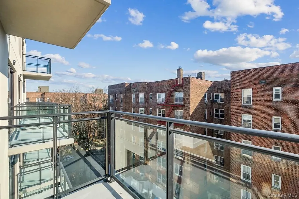 618 Avenue H #7G Brooklyn, NY 11230