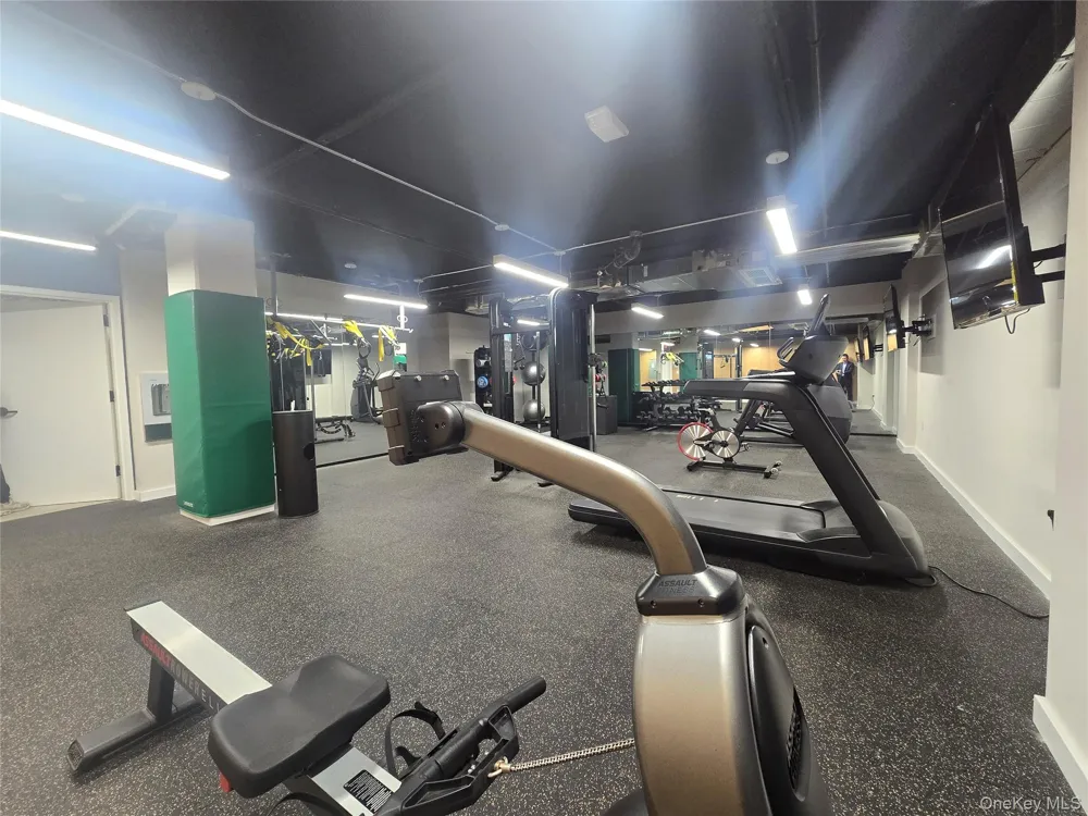 618 Avenue H #7G Brooklyn, NY 11230