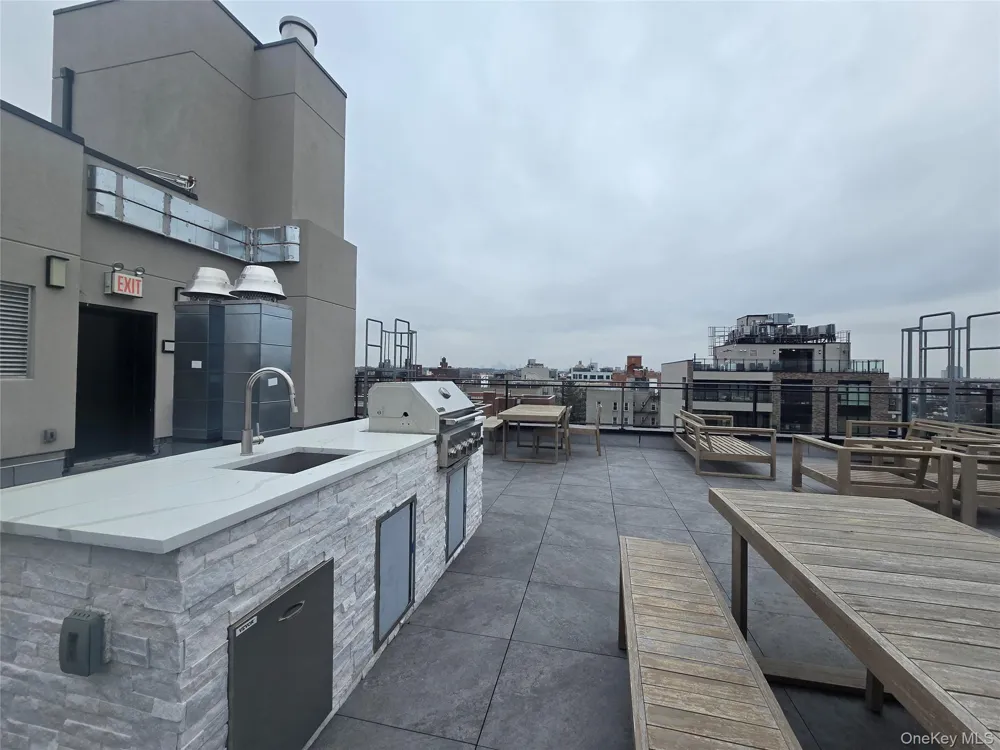 618 Avenue H #7G Brooklyn, NY 11230