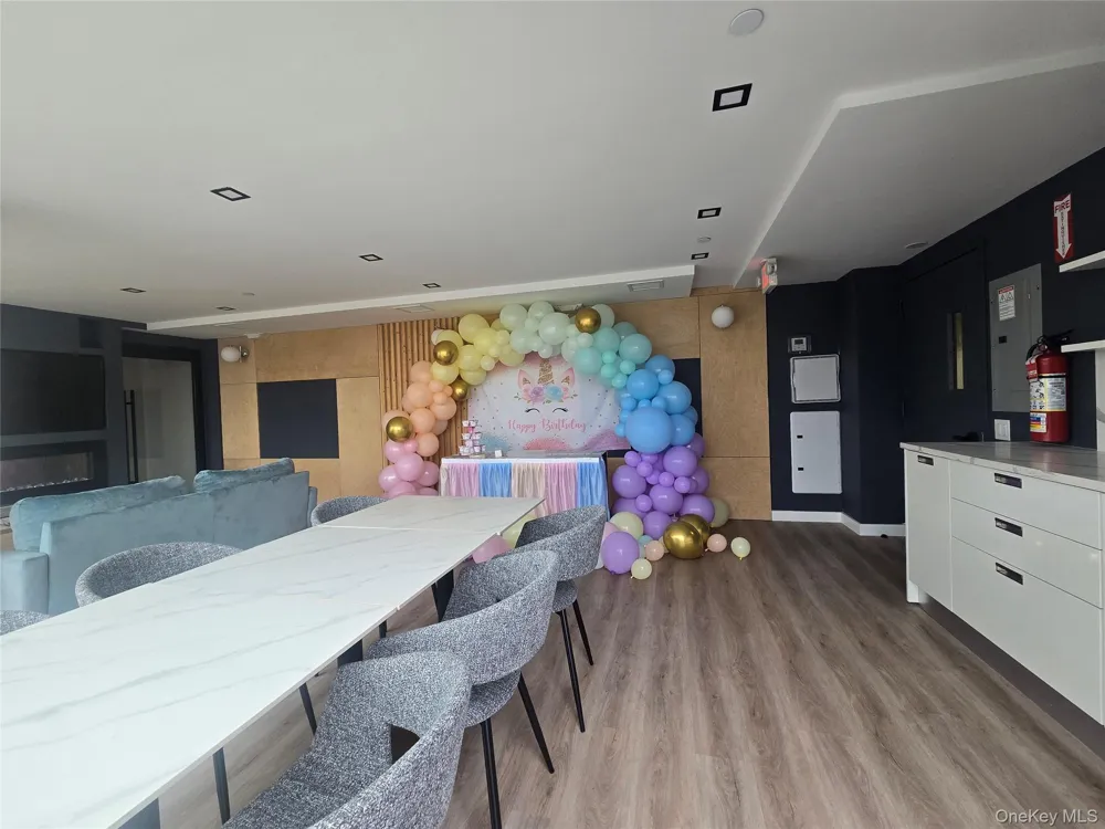 618 Avenue H #7G Brooklyn, NY 11230