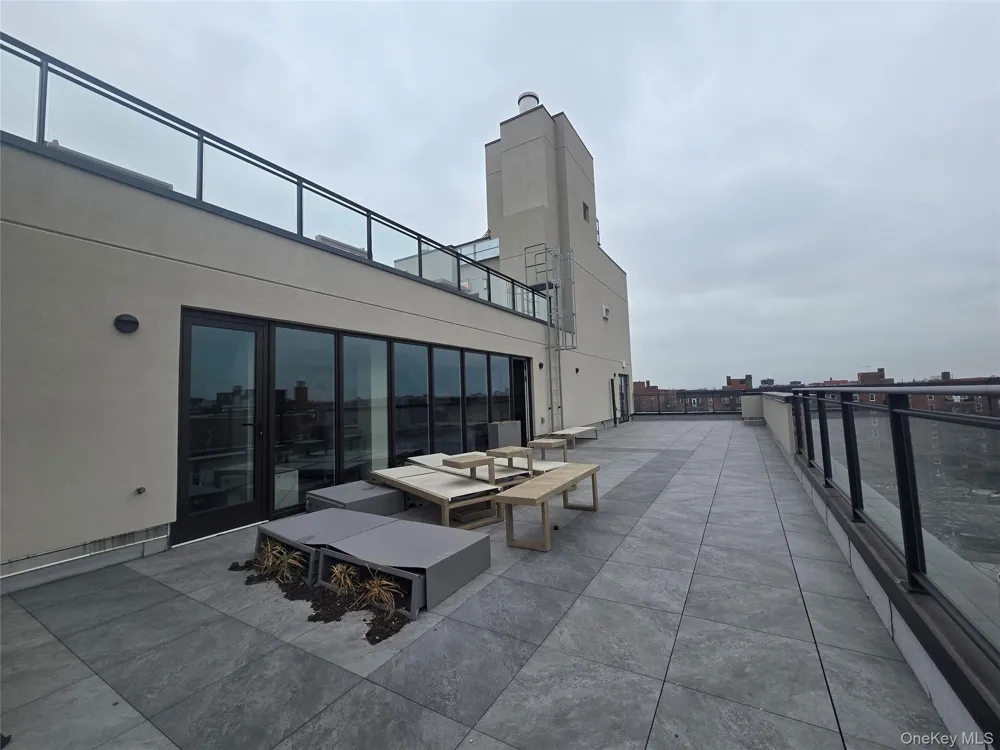 618 Avenue H #7G Brooklyn, NY 11230