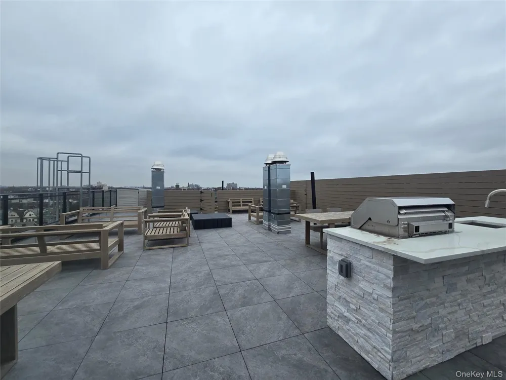 618 Avenue H #7G Brooklyn, NY 11230