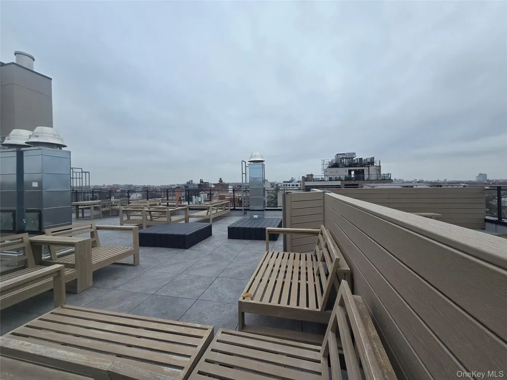 618 Avenue H #7G Brooklyn, NY 11230