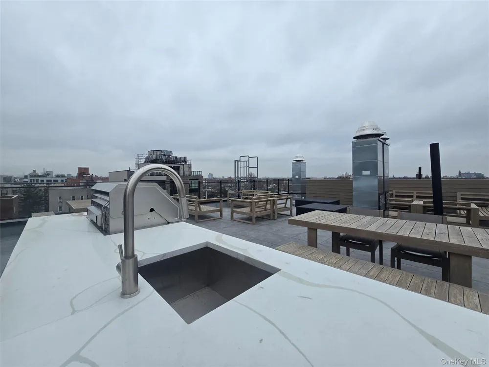 618 Avenue H #7G Brooklyn, NY 11230