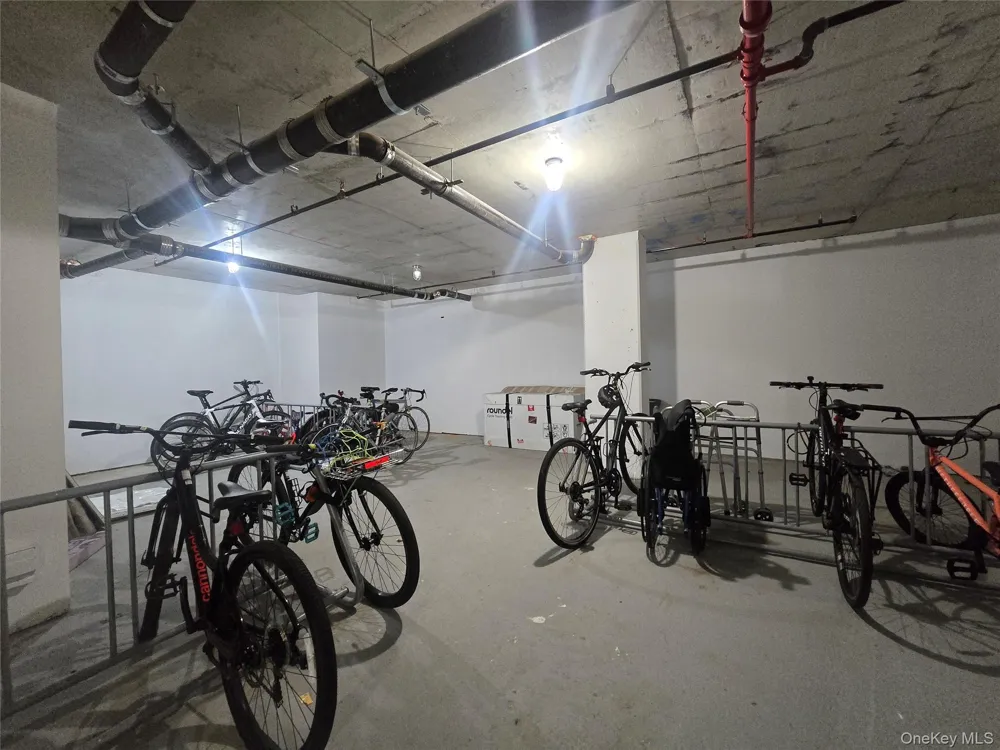 618 Avenue H #7G Brooklyn, NY 11230