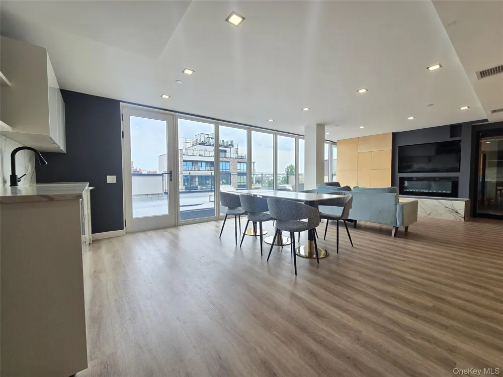 618 Avenue H #7G Brooklyn, NY 11230
