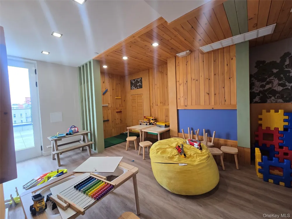 618 Avenue H #7G Brooklyn, NY 11230