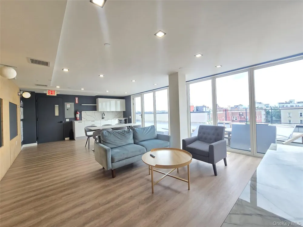 618 Avenue H #7G Brooklyn, NY 11230