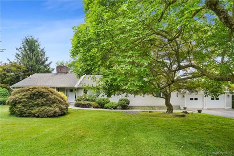 30 Palmer Lane