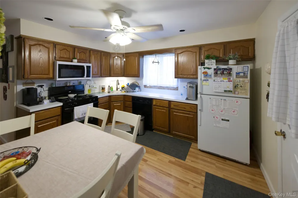 245 Sprucewood Drive Levittown, NY 11756