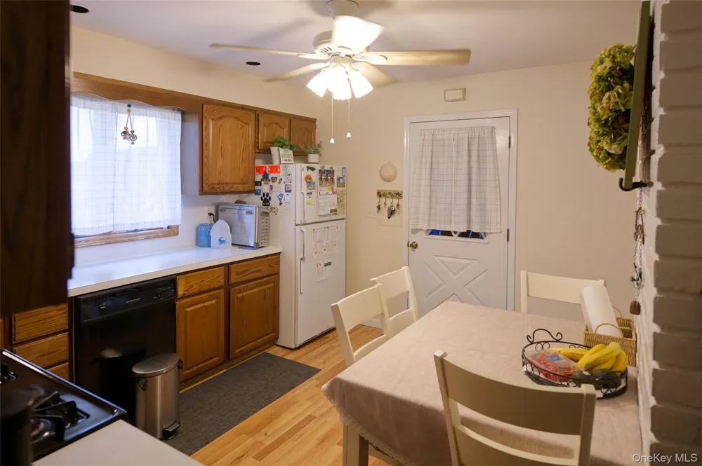 245 Sprucewood Drive Levittown, NY 11756