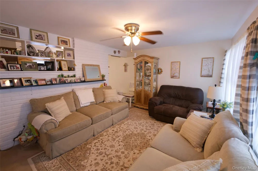 245 Sprucewood Drive Levittown, NY 11756