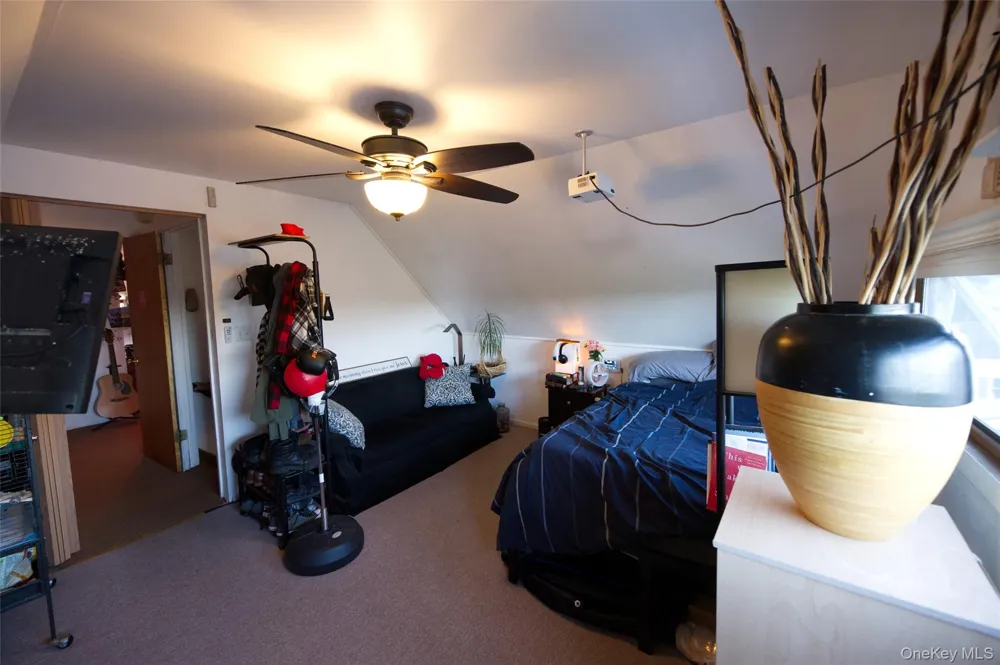245 Sprucewood Drive Levittown, NY 11756