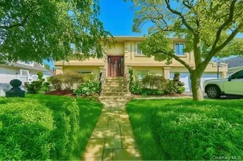 62 Walnut Road