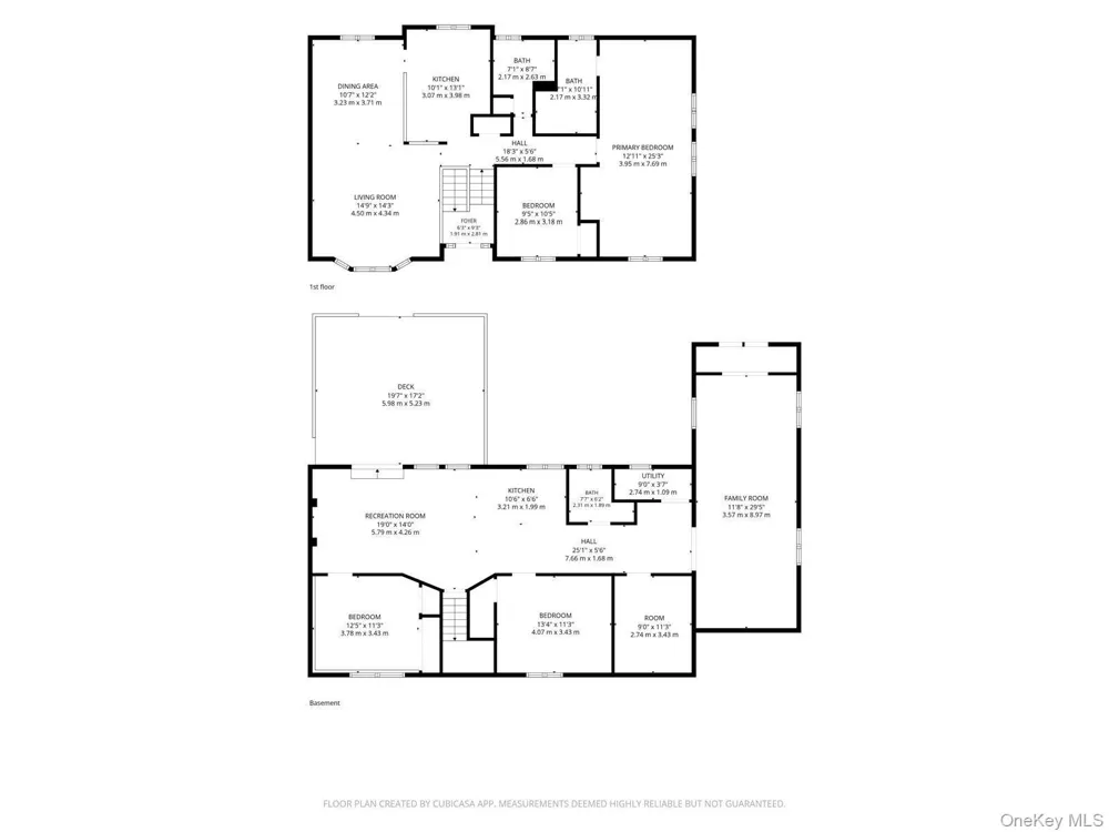 62 Walnut Road Inwood, NY 11096