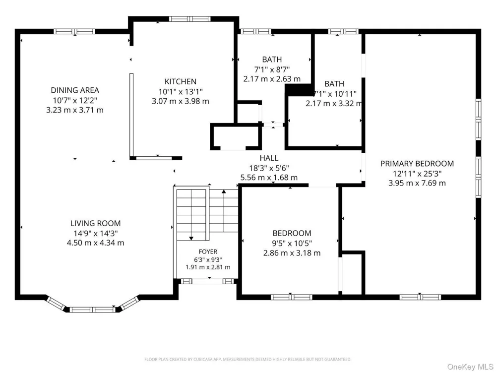 62 Walnut Road Inwood, NY 11096