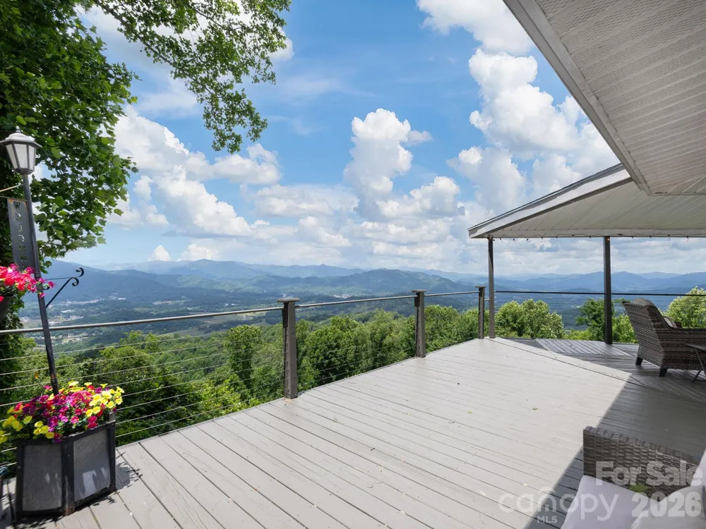 153 Windalier Lane Waynesville, NC 28786