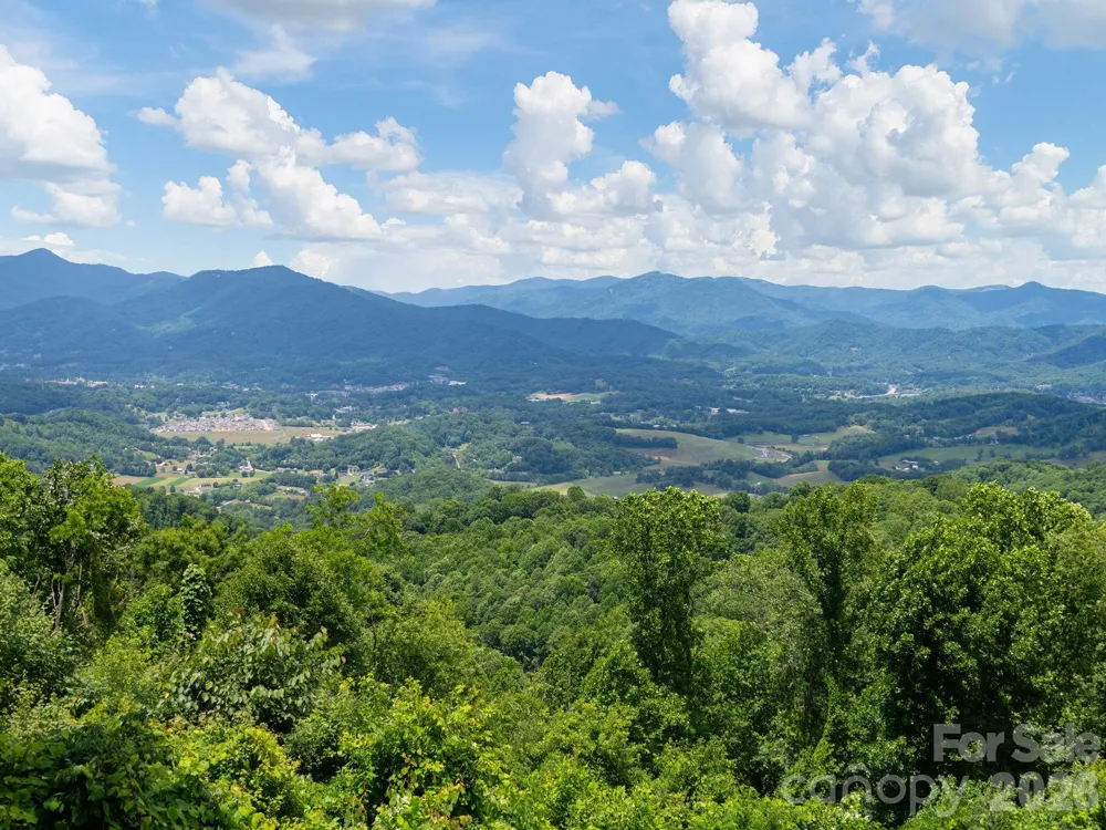 153 Windalier Lane Waynesville, NC 28786