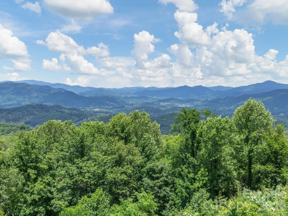 153 Windalier Lane Waynesville, NC 28786