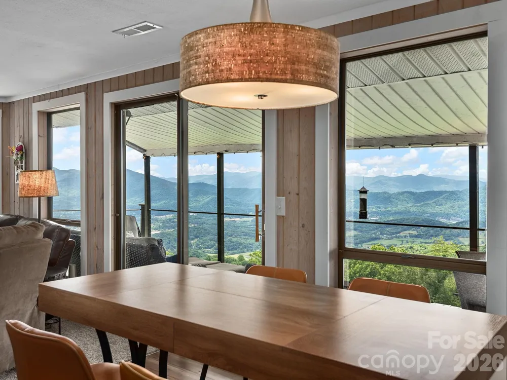 153 Windalier Lane Waynesville, NC 28786
