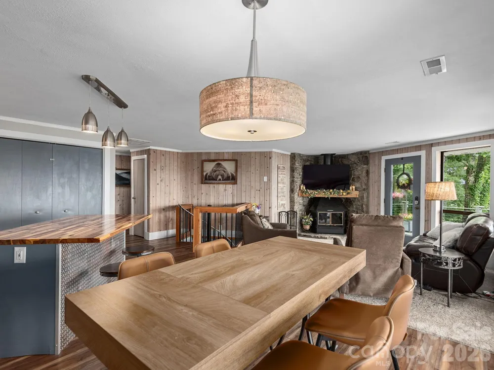 153 Windalier Lane Waynesville, NC 28786