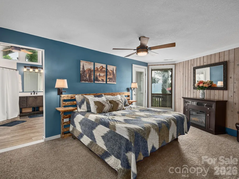 153 Windalier Lane Waynesville, NC 28786