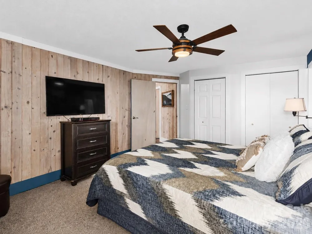 153 Windalier Lane Waynesville, NC 28786
