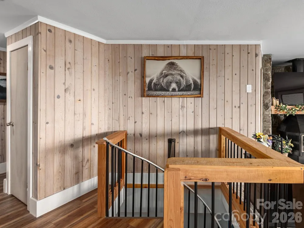 153 Windalier Lane Waynesville, NC 28786
