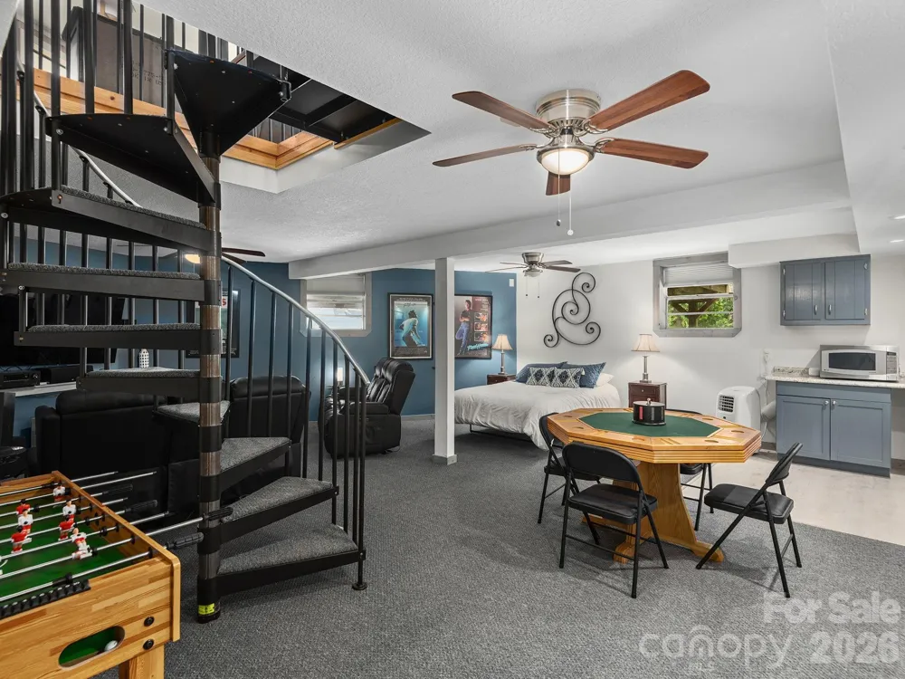 153 Windalier Lane Waynesville, NC 28786