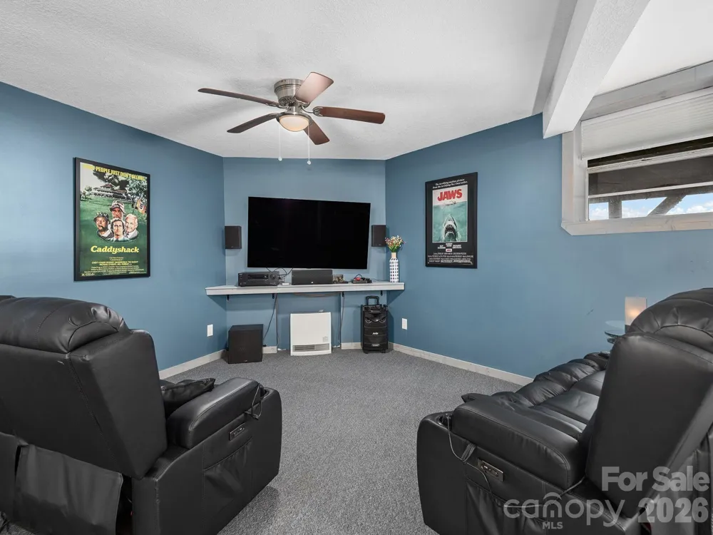 153 Windalier Lane Waynesville, NC 28786