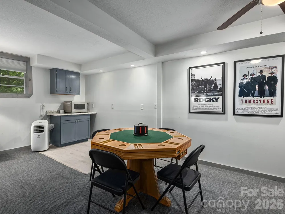 153 Windalier Lane Waynesville, NC 28786