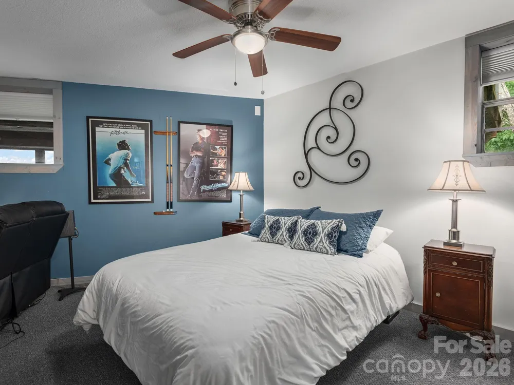 153 Windalier Lane Waynesville, NC 28786