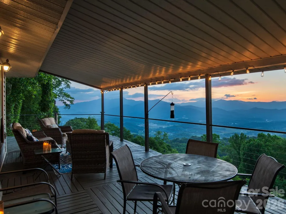 153 Windalier Lane Waynesville, NC 28786