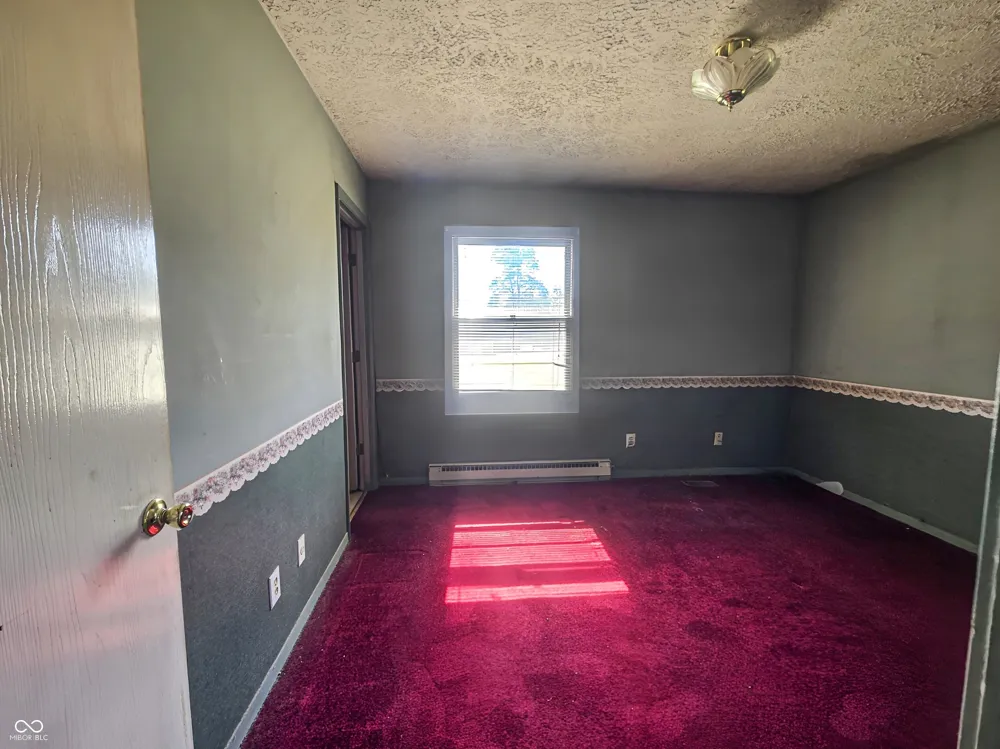 620 S Roosevelt Street Jasonville, IN 47438