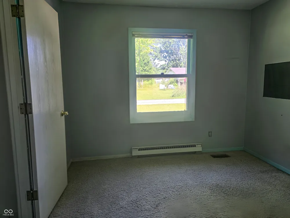 620 S Roosevelt Street Jasonville, IN 47438