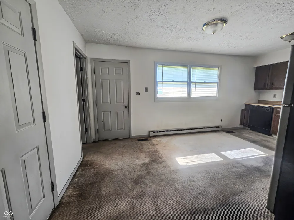 620 S Roosevelt Street Jasonville, IN 47438