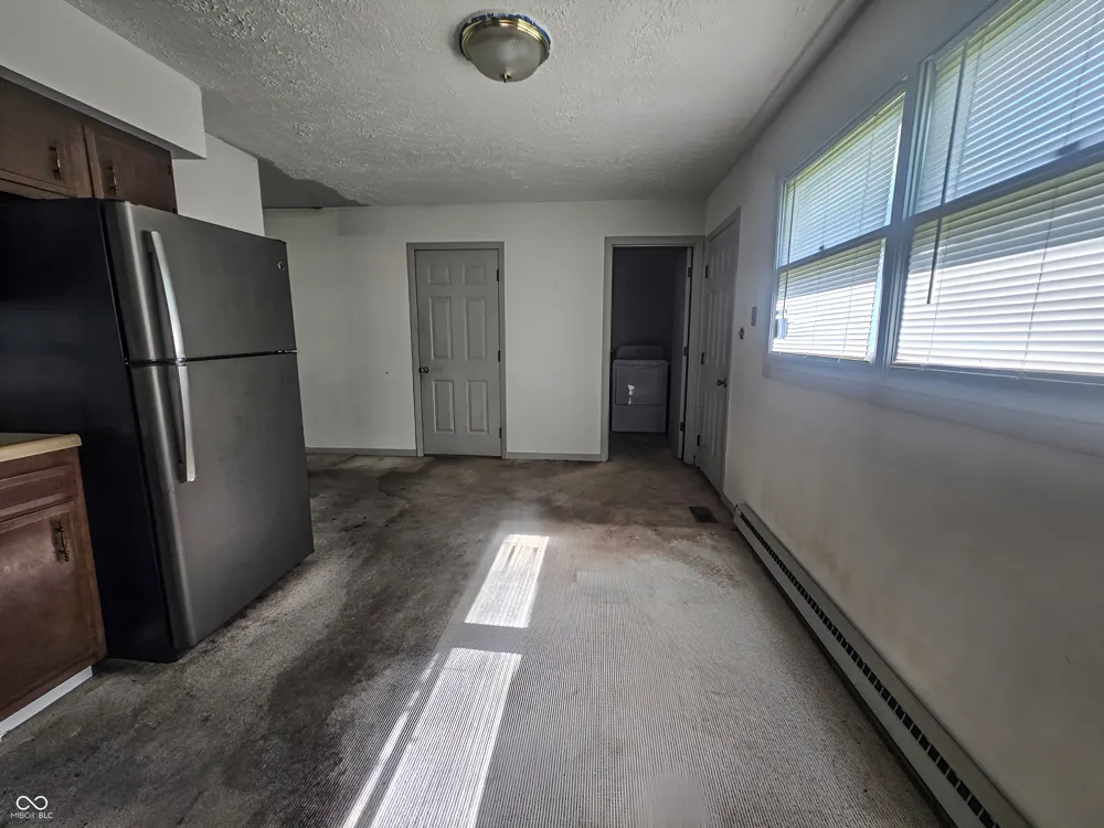 620 S Roosevelt Street Jasonville, IN 47438