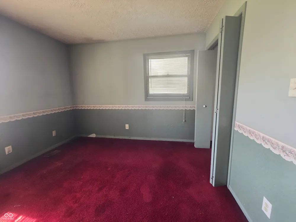 620 S Roosevelt Street Jasonville, IN 47438