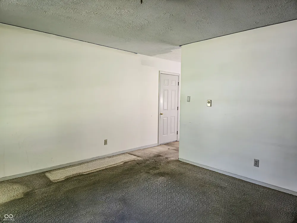 620 S Roosevelt Street Jasonville, IN 47438