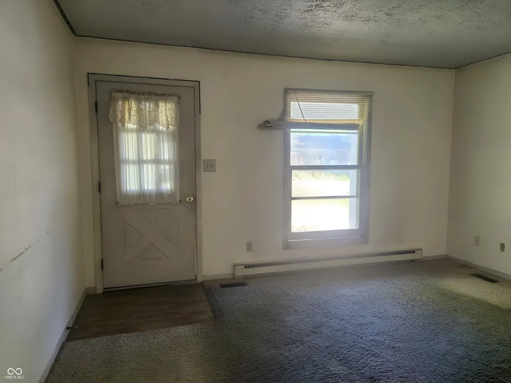 620 S Roosevelt Street Jasonville, IN 47438